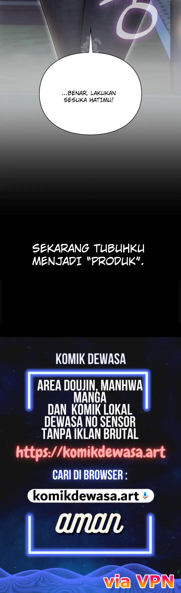 image-komik-perjalanan-hidup-budak-seks-chapter-29-10/11