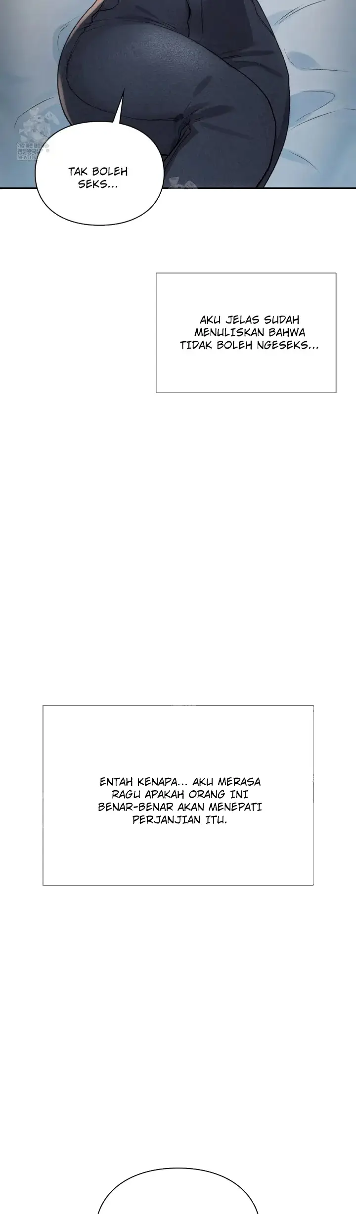 image-komik-perjalanan-hidup-budak-seks-chapter-30-1/12