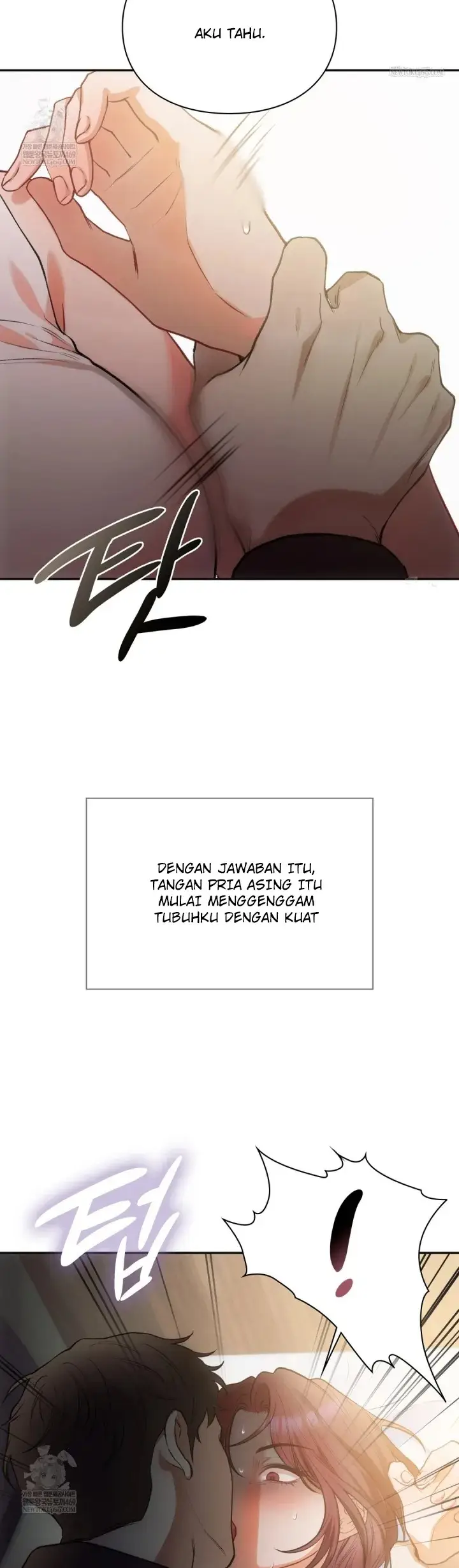 image-komik-perjalanan-hidup-budak-seks-chapter-30-2/12