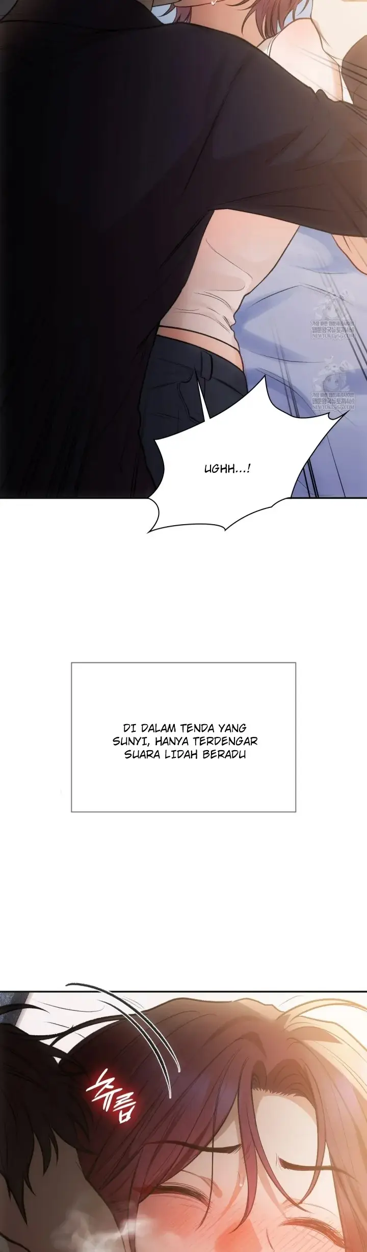 image-komik-perjalanan-hidup-budak-seks-chapter-30-3/12
