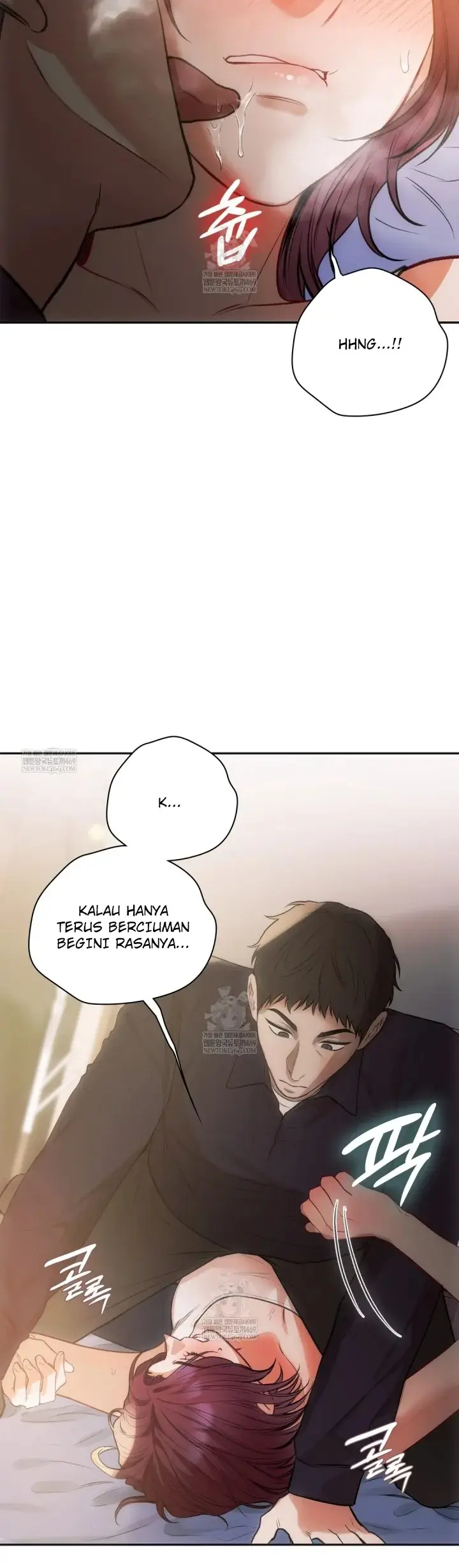 image-komik-perjalanan-hidup-budak-seks-chapter-30-4/12