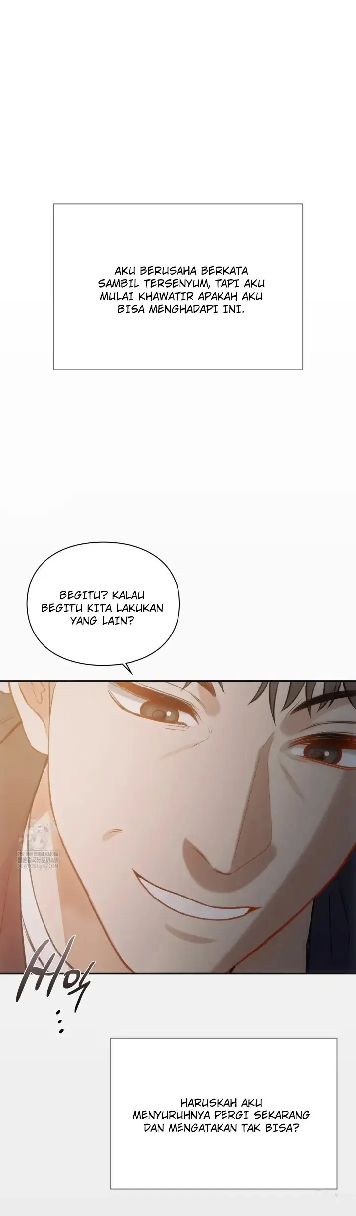 image-komik-perjalanan-hidup-budak-seks-chapter-30-5/12