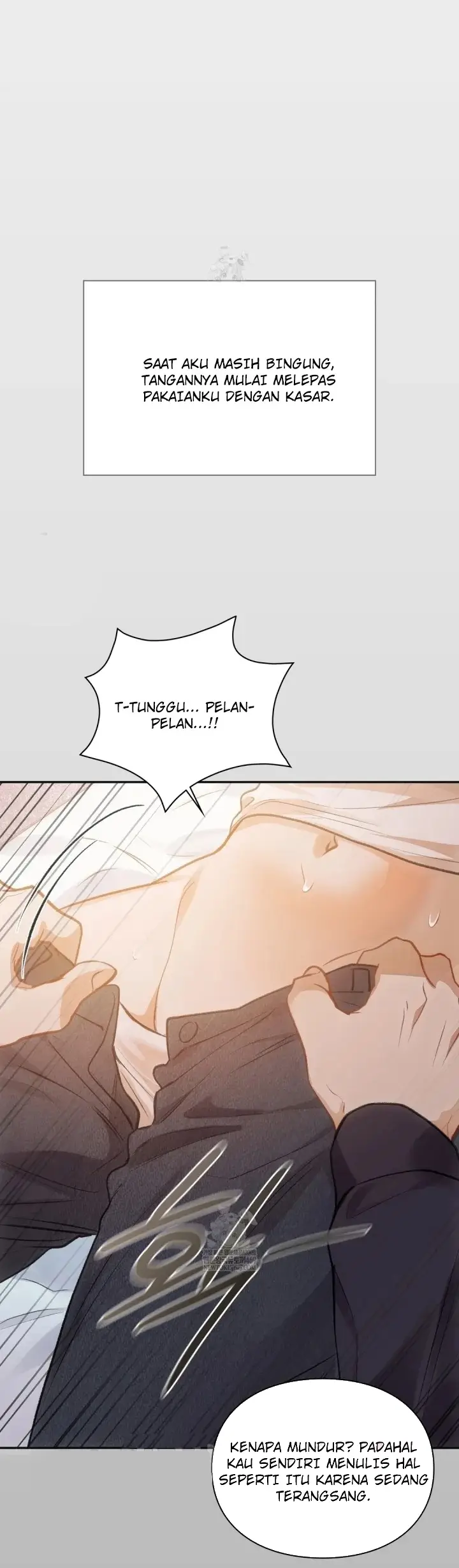 image-komik-perjalanan-hidup-budak-seks-chapter-30-6/12