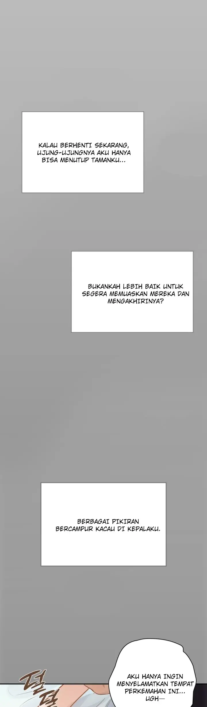 image-komik-perjalanan-hidup-budak-seks-chapter-30-7/12