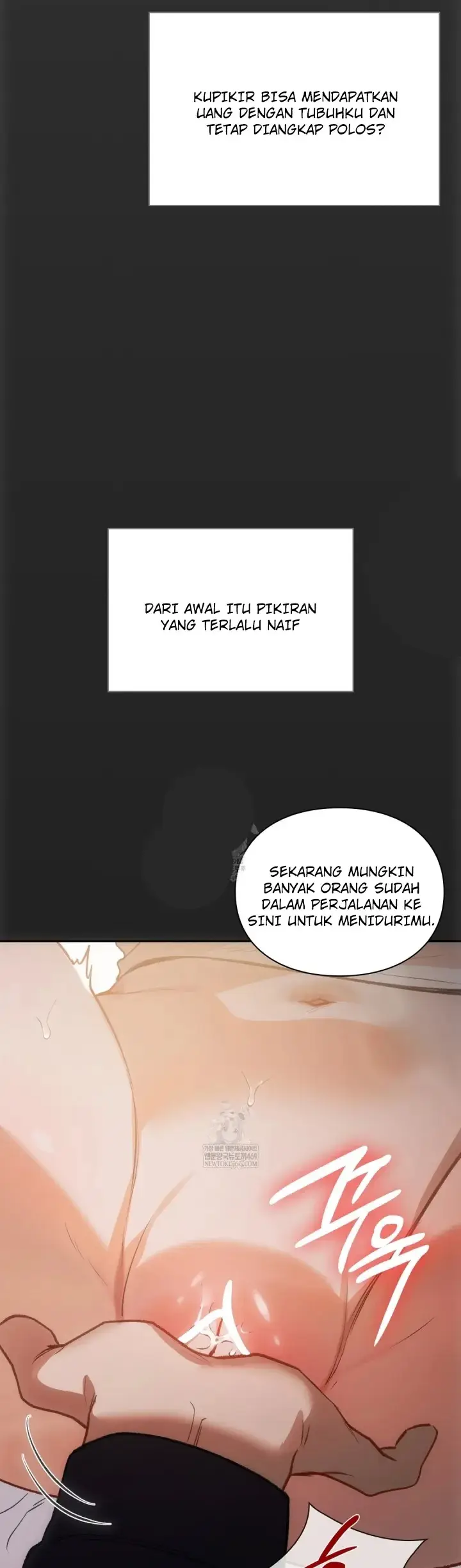image-komik-perjalanan-hidup-budak-seks-chapter-30-9/12