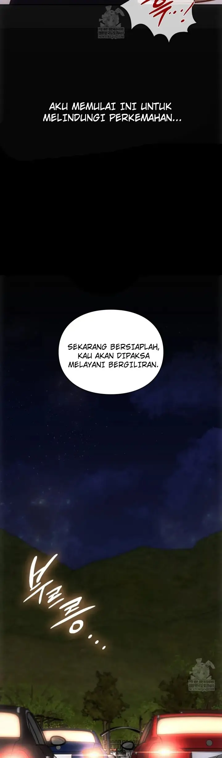 image-komik-perjalanan-hidup-budak-seks-chapter-30-10/12