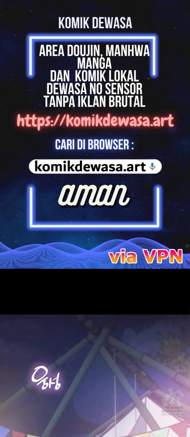image-komik-perjalanan-hidup-budak-seks-chapter-31-0/13