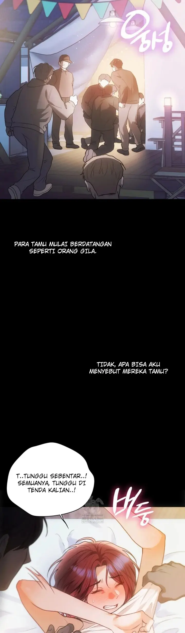 image-komik-perjalanan-hidup-budak-seks-chapter-31-1/13