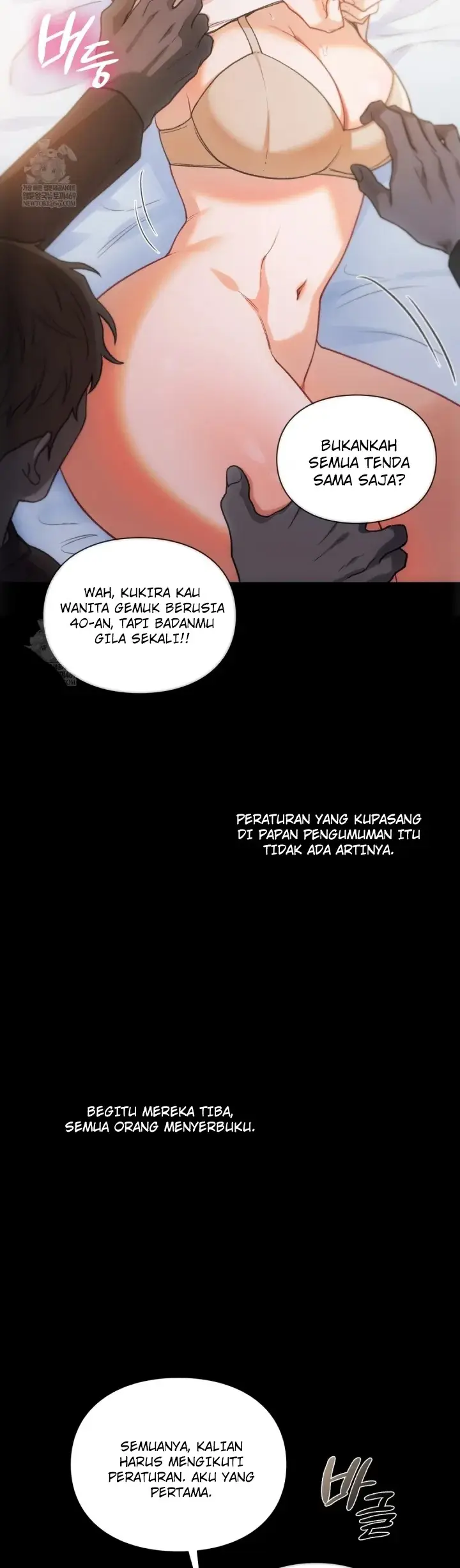 image-komik-perjalanan-hidup-budak-seks-chapter-31-2/13