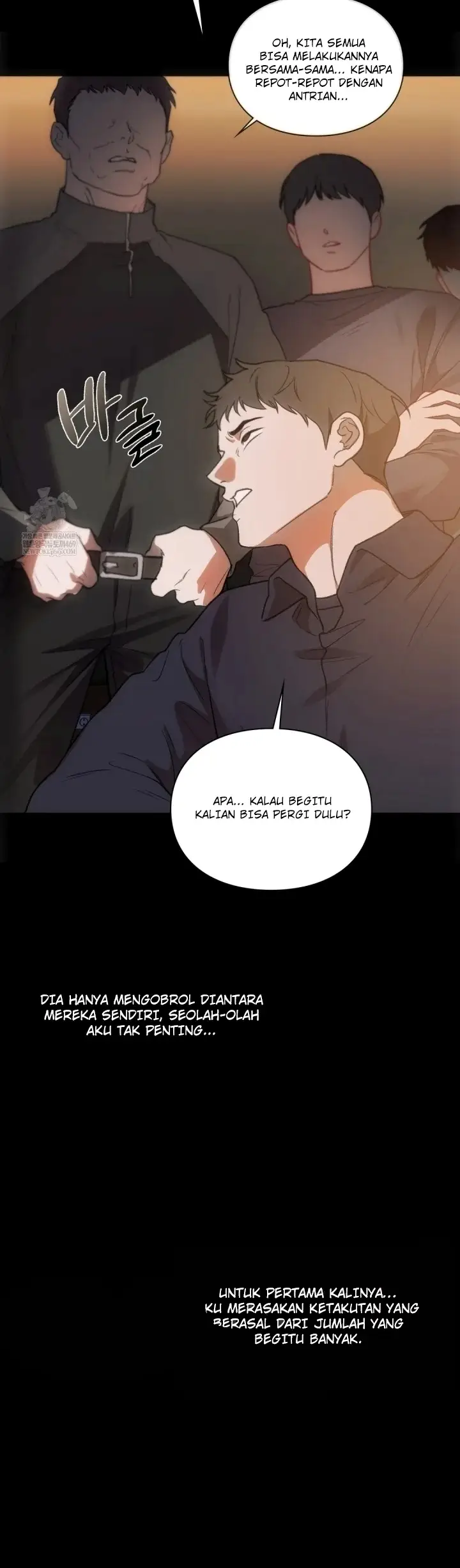 image-komik-perjalanan-hidup-budak-seks-chapter-31-3/13