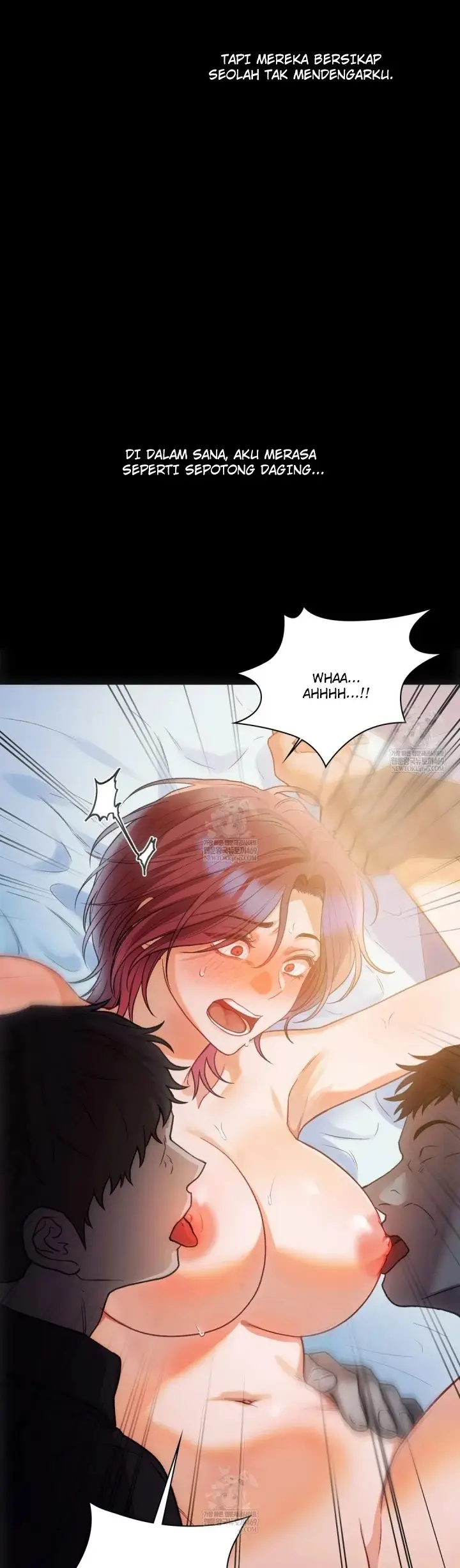 image-komik-perjalanan-hidup-budak-seks-chapter-31-5/13