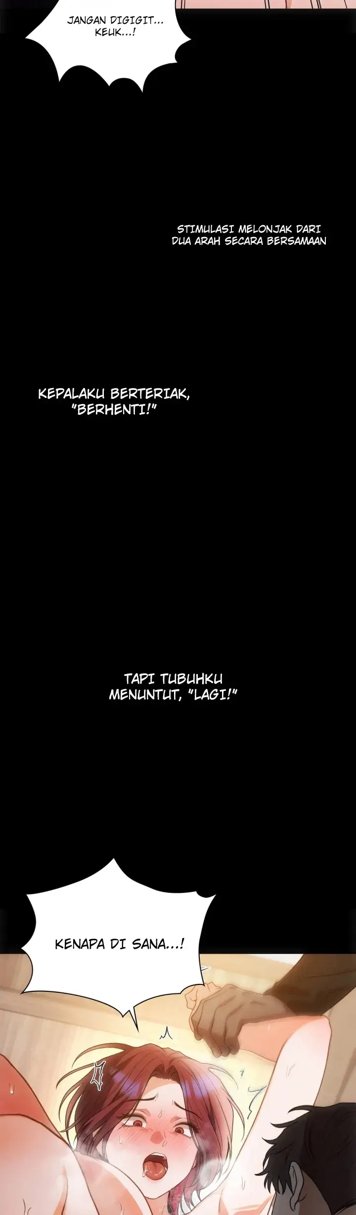 image-komik-perjalanan-hidup-budak-seks-chapter-31-6/13