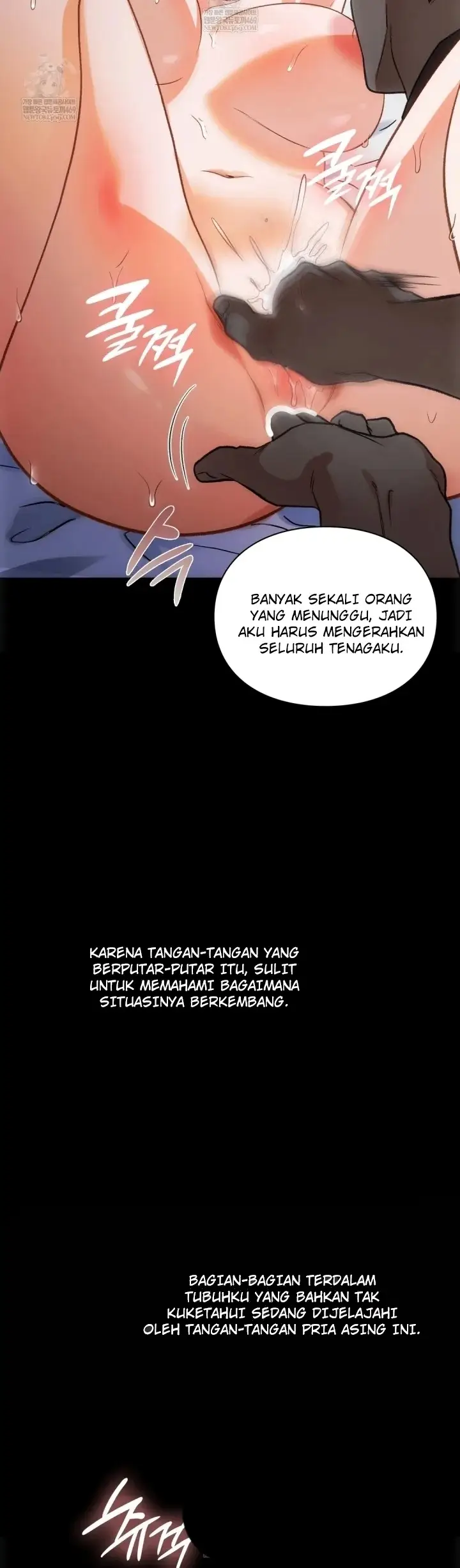 image-komik-perjalanan-hidup-budak-seks-chapter-31-7/13