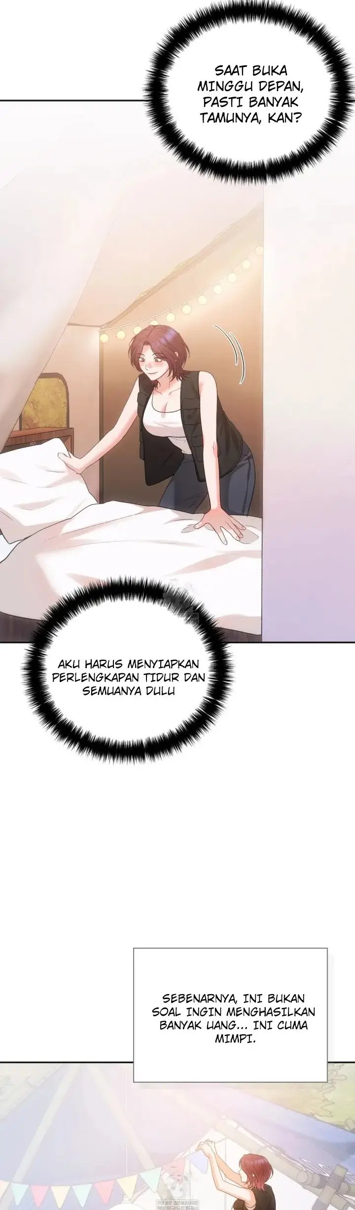 image-komik-perjalanan-hidup-budak-seks-chapter-32-1/15