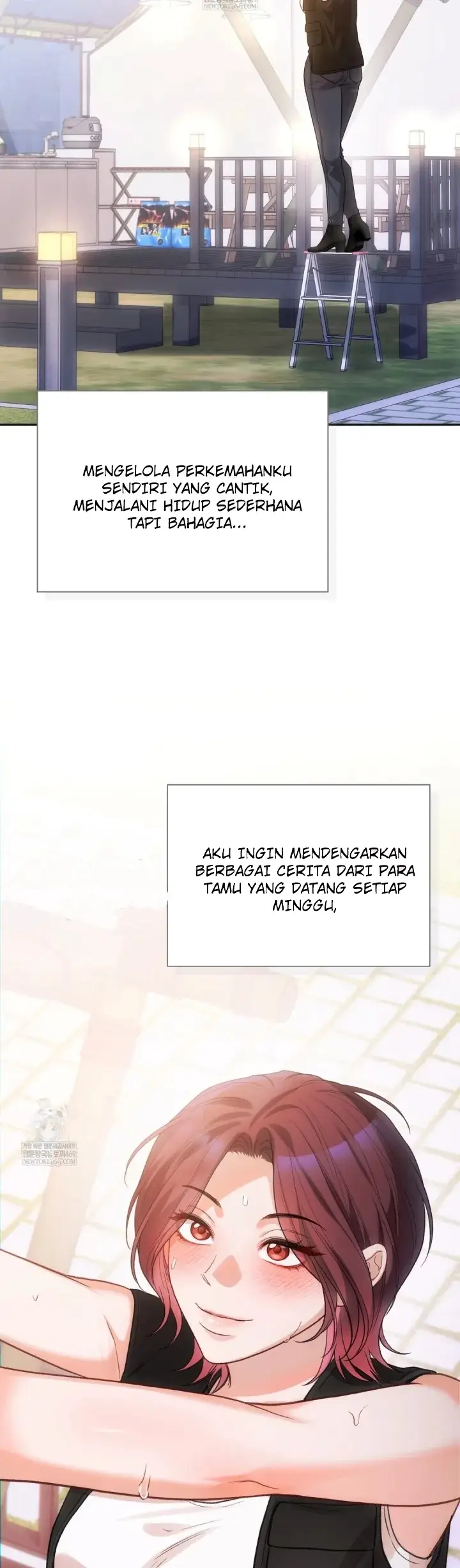 image-komik-perjalanan-hidup-budak-seks-chapter-32-2/15