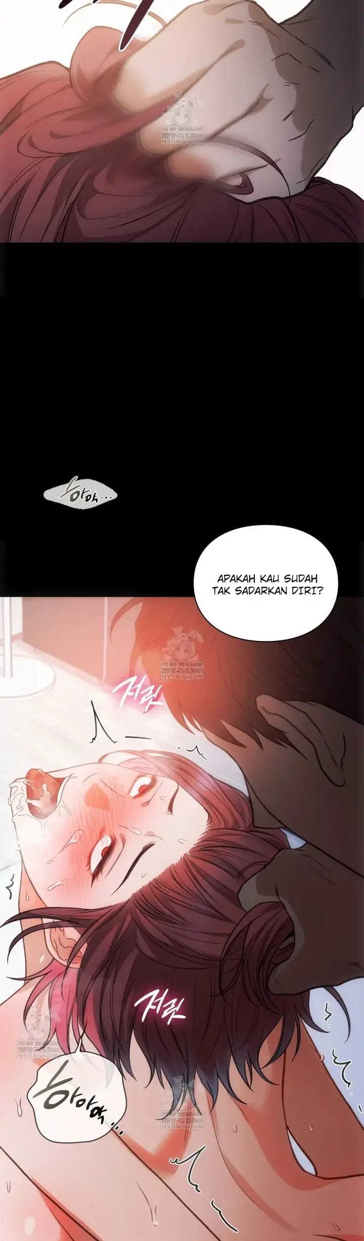 image-komik-perjalanan-hidup-budak-seks-chapter-32-8/15