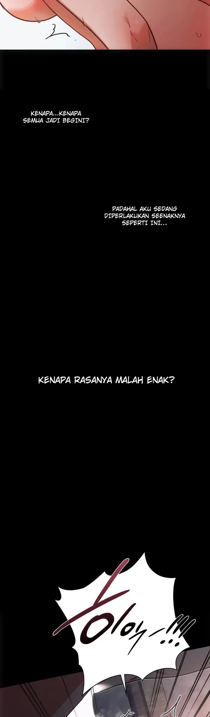 image-komik-perjalanan-hidup-budak-seks-chapter-32-9/15