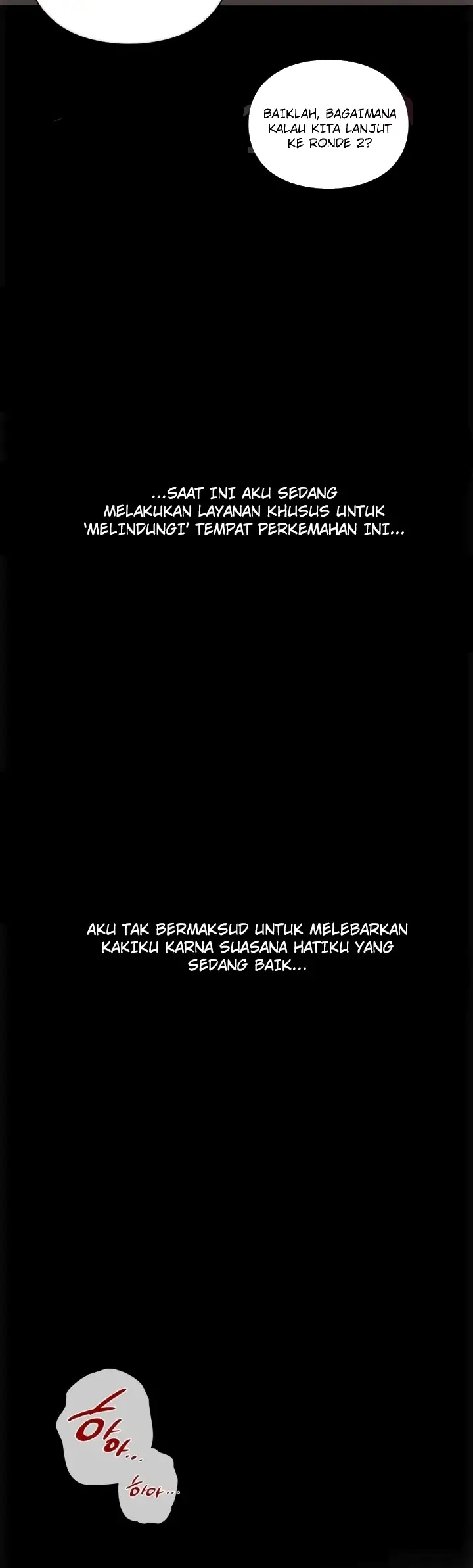 image-komik-perjalanan-hidup-budak-seks-chapter-32-12/15