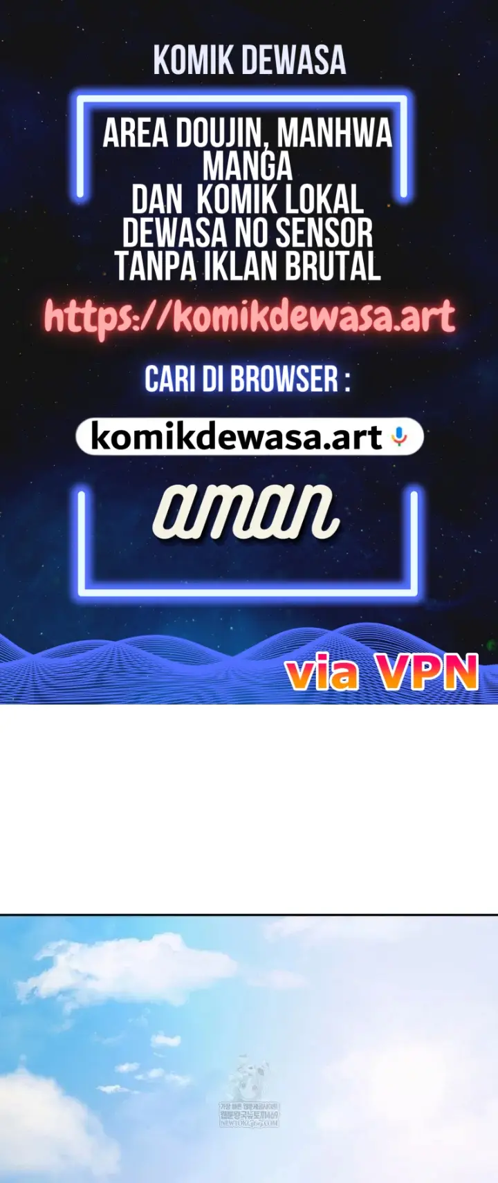 image-komik-perjalanan-hidup-budak-seks-chapter-33-0/11