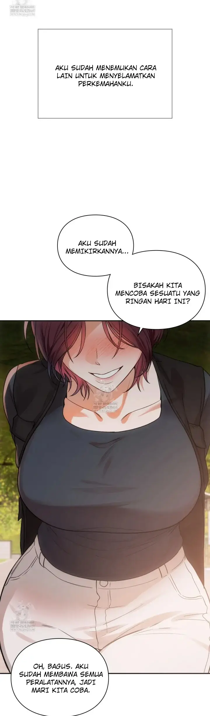 image-komik-perjalanan-hidup-budak-seks-chapter-33-4/11