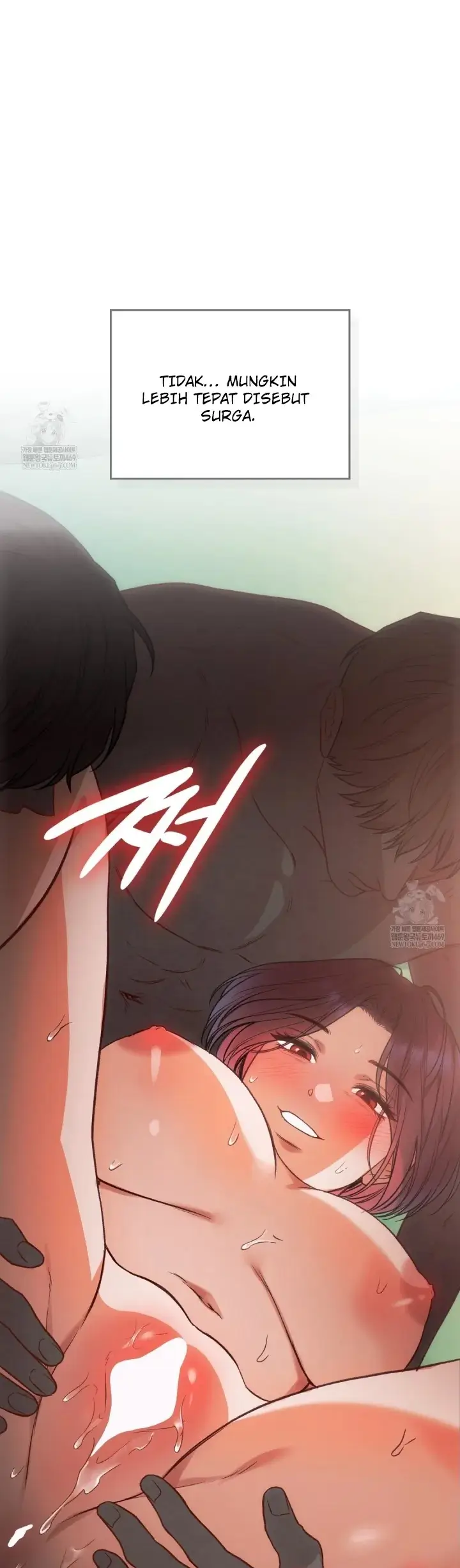image-komik-perjalanan-hidup-budak-seks-chapter-33-8/11