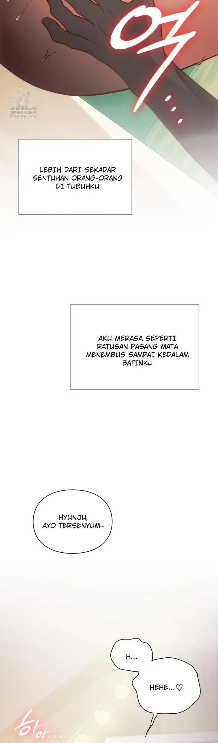 image-komik-perjalanan-hidup-budak-seks-chapter-33-9/11
