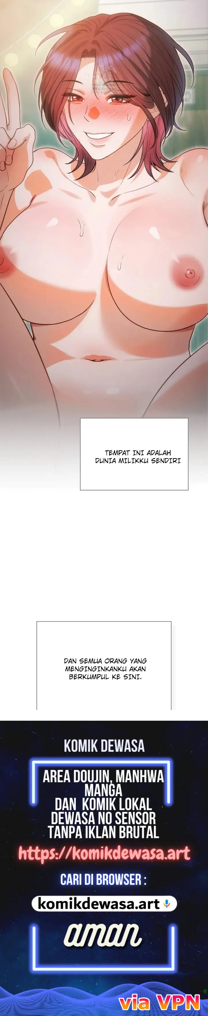 image-komik-perjalanan-hidup-budak-seks-chapter-33-10/11