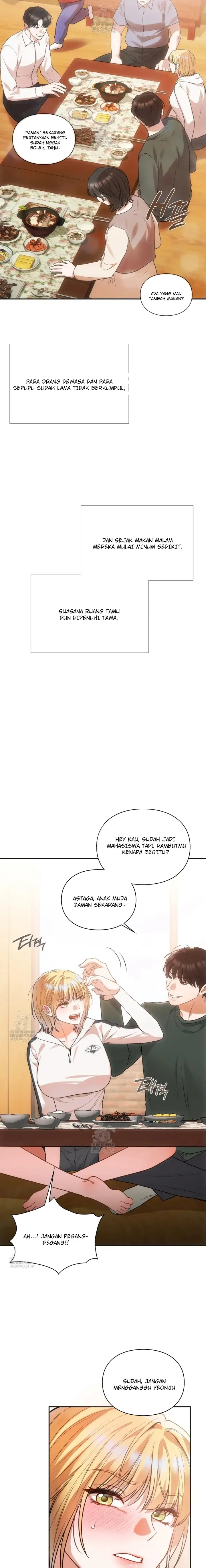image-komik-perjalanan-hidup-budak-seks-chapter-34-1/10
