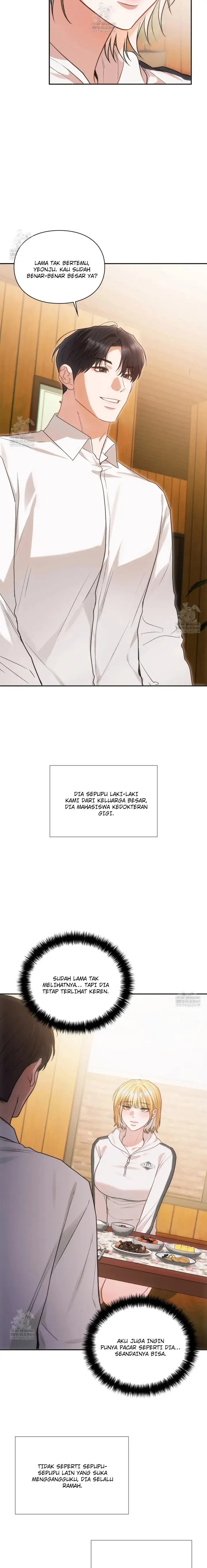 image-komik-perjalanan-hidup-budak-seks-chapter-34-2/10