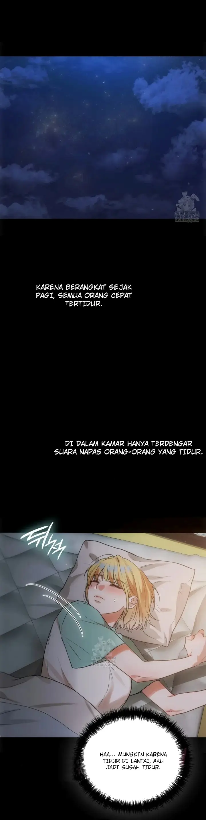 image-komik-perjalanan-hidup-budak-seks-chapter-34-5/10