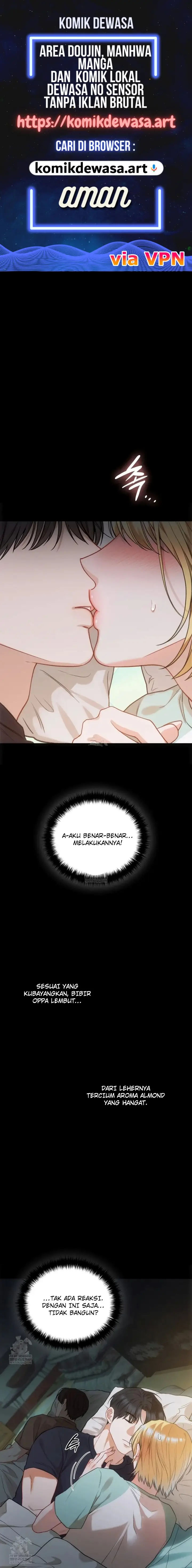 image-komik-perjalanan-hidup-budak-seks-chapter-35-0/5