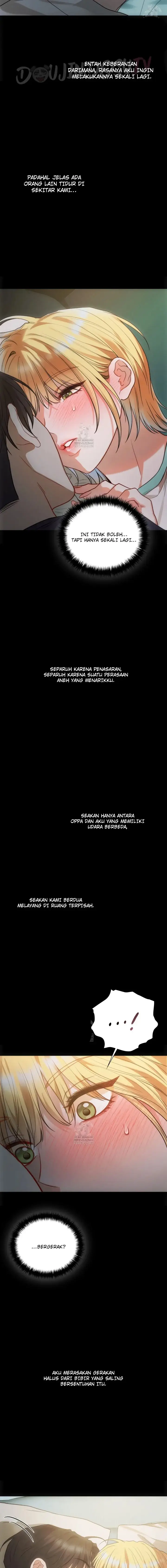image-komik-perjalanan-hidup-budak-seks-chapter-35-1/5