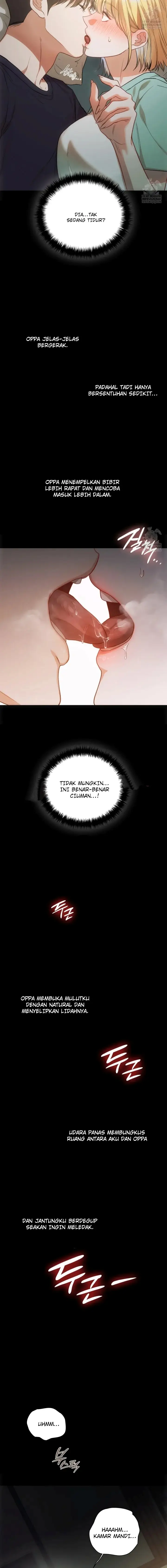 image-komik-perjalanan-hidup-budak-seks-chapter-35-2/5
