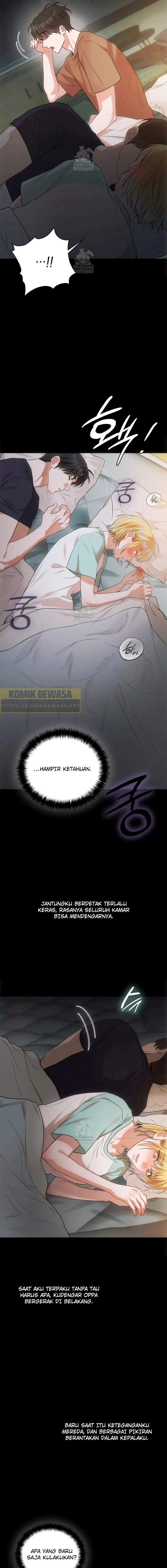 image-komik-perjalanan-hidup-budak-seks-chapter-35-3/5