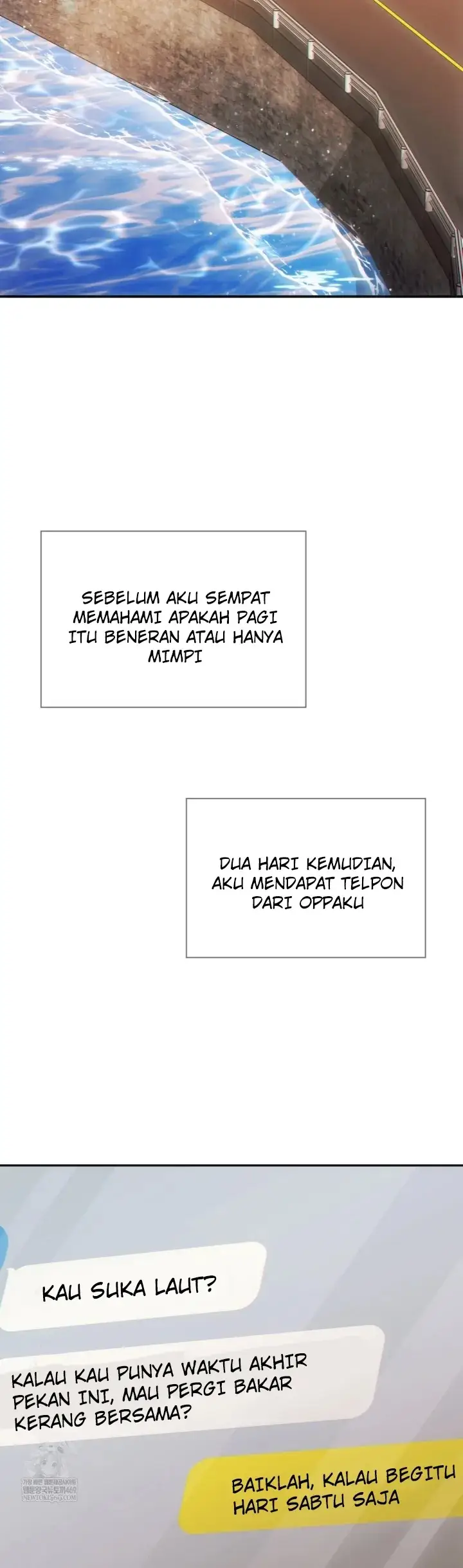 image-komik-perjalanan-hidup-budak-seks-chapter-36-1/12