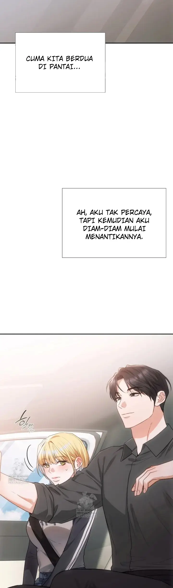 image-komik-perjalanan-hidup-budak-seks-chapter-36-2/12