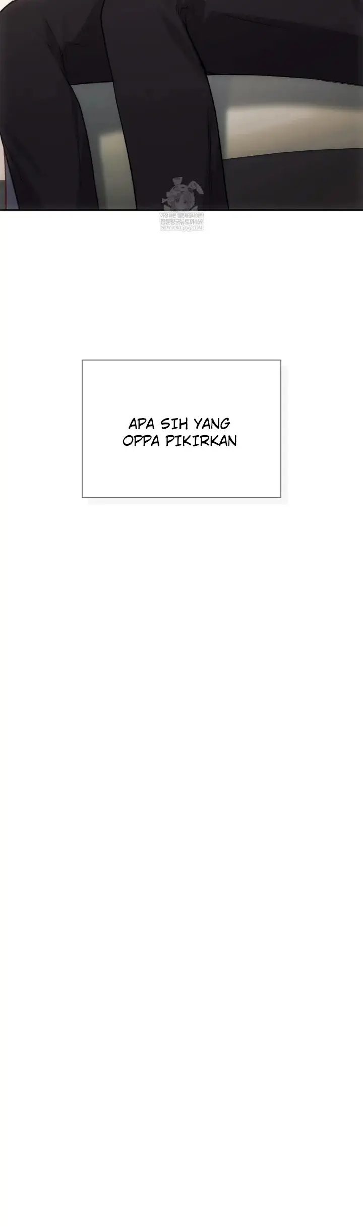 image-komik-perjalanan-hidup-budak-seks-chapter-36-3/12