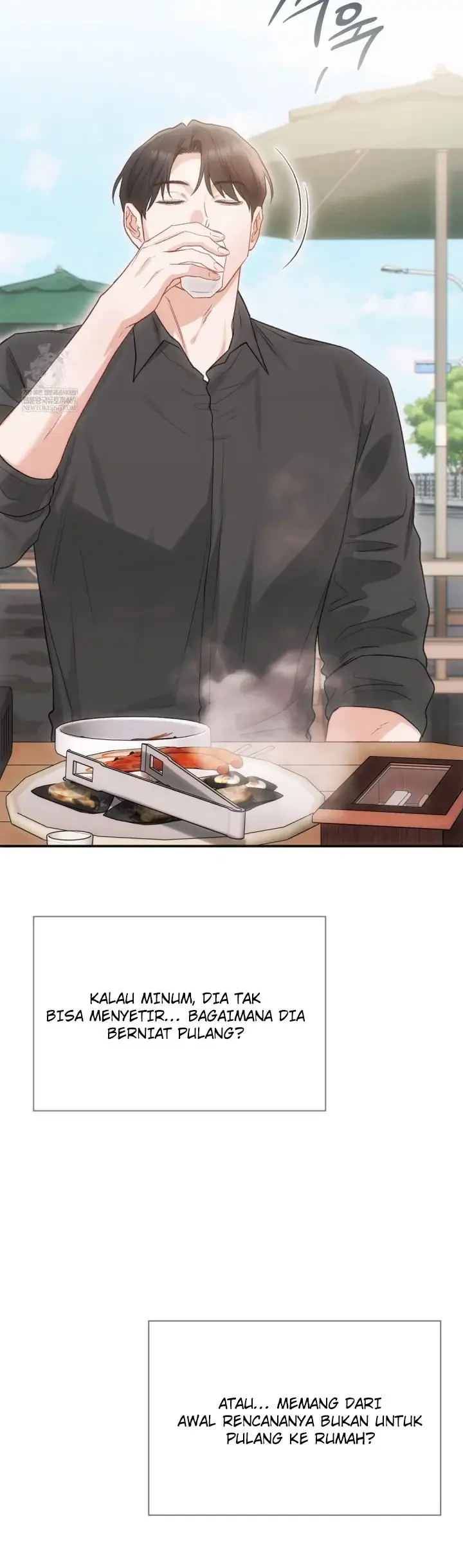 image-komik-perjalanan-hidup-budak-seks-chapter-36-6/12