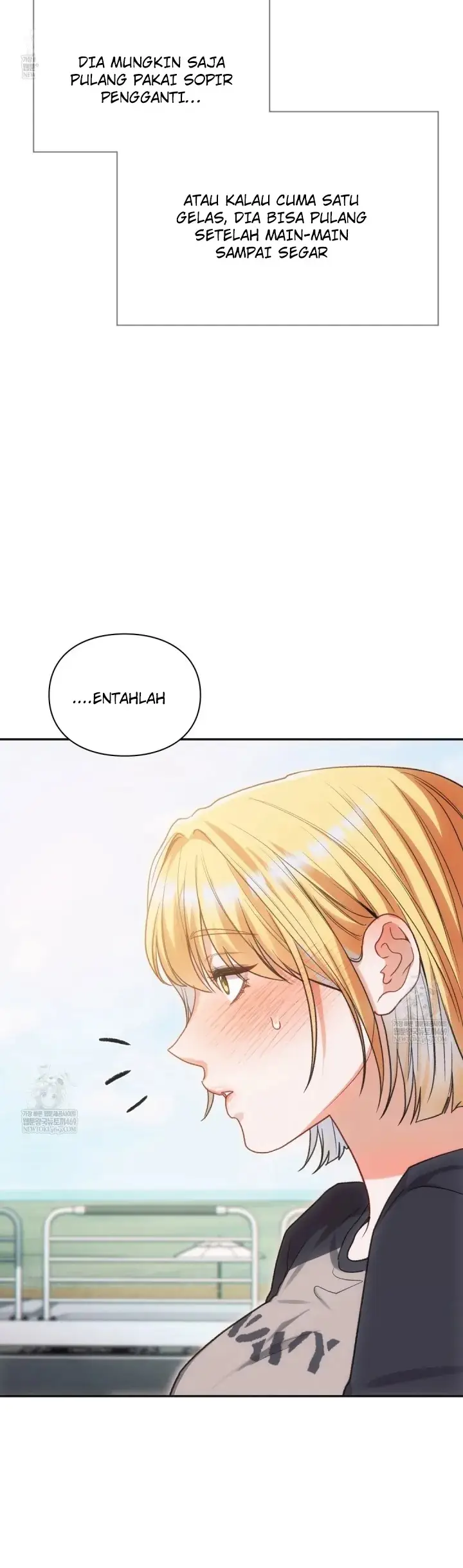 image-komik-perjalanan-hidup-budak-seks-chapter-36-8/12