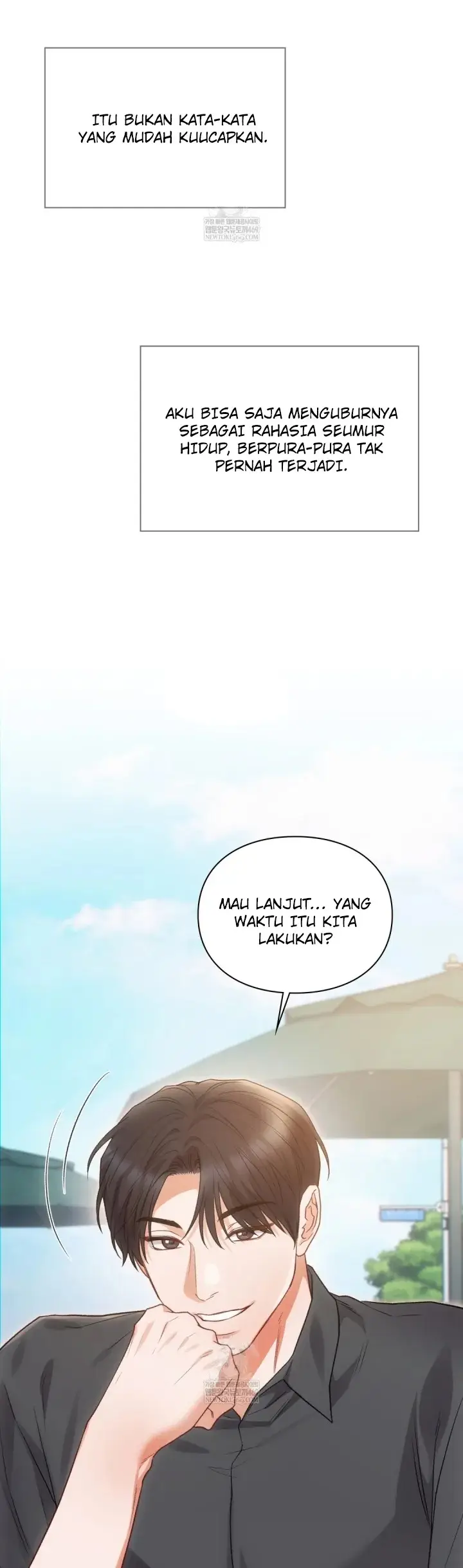 image-komik-perjalanan-hidup-budak-seks-chapter-36-9/12