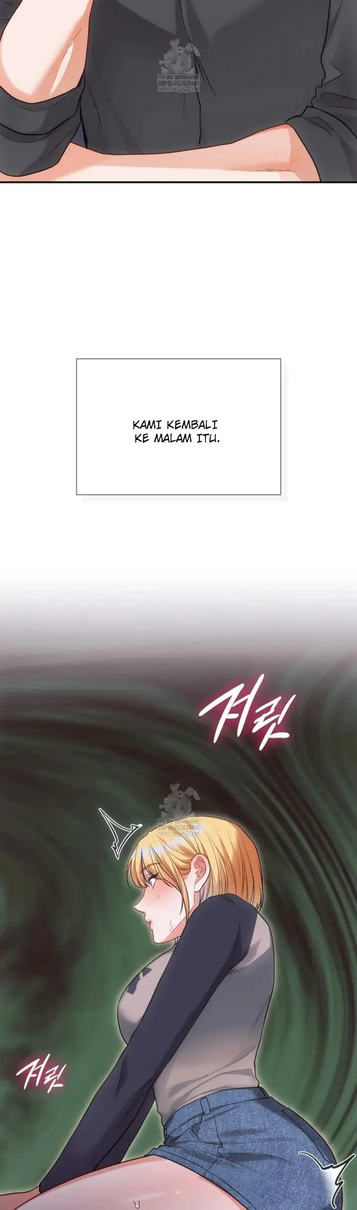 image-komik-perjalanan-hidup-budak-seks-chapter-36-10/12
