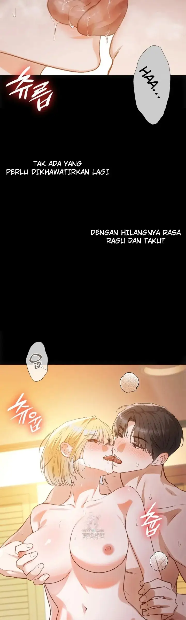 image-komik-perjalanan-hidup-budak-seks-chapter-37-1/11