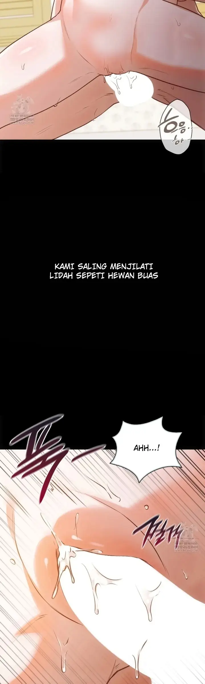 image-komik-perjalanan-hidup-budak-seks-chapter-37-2/11
