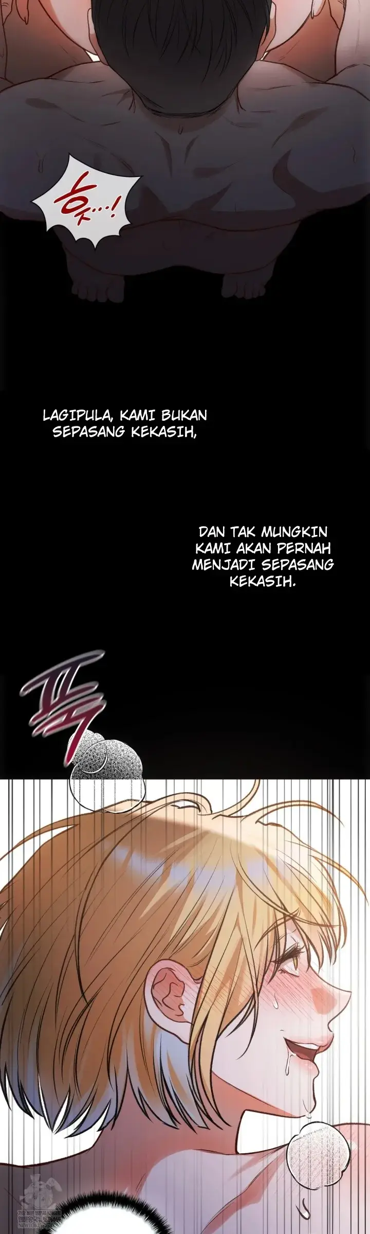 image-komik-perjalanan-hidup-budak-seks-chapter-37-4/11