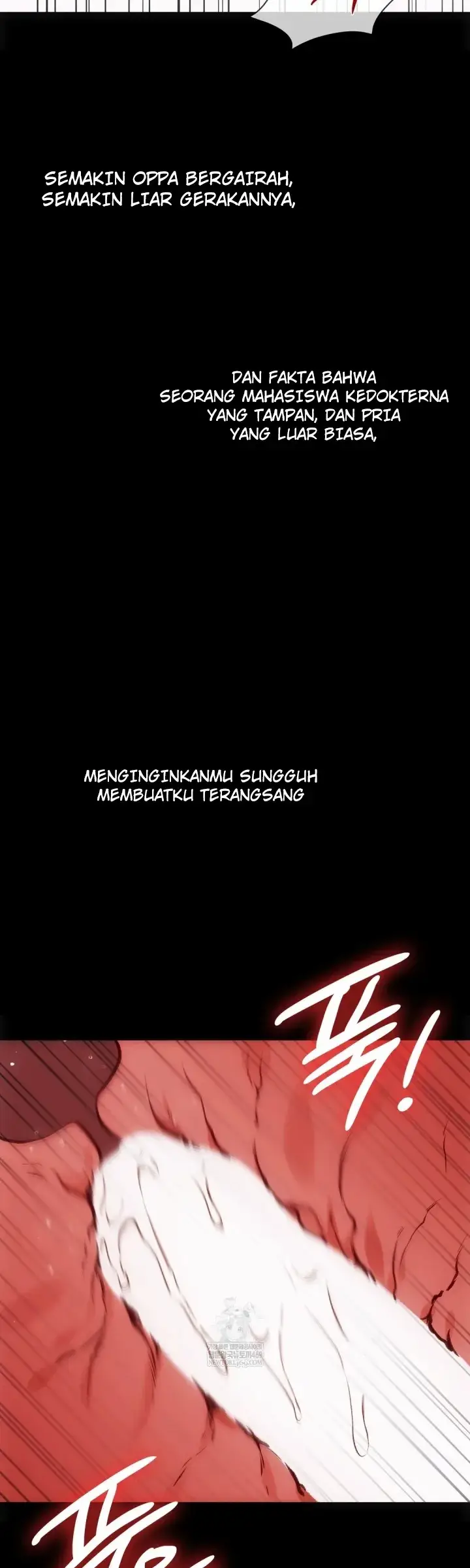 image-komik-perjalanan-hidup-budak-seks-chapter-37-6/11