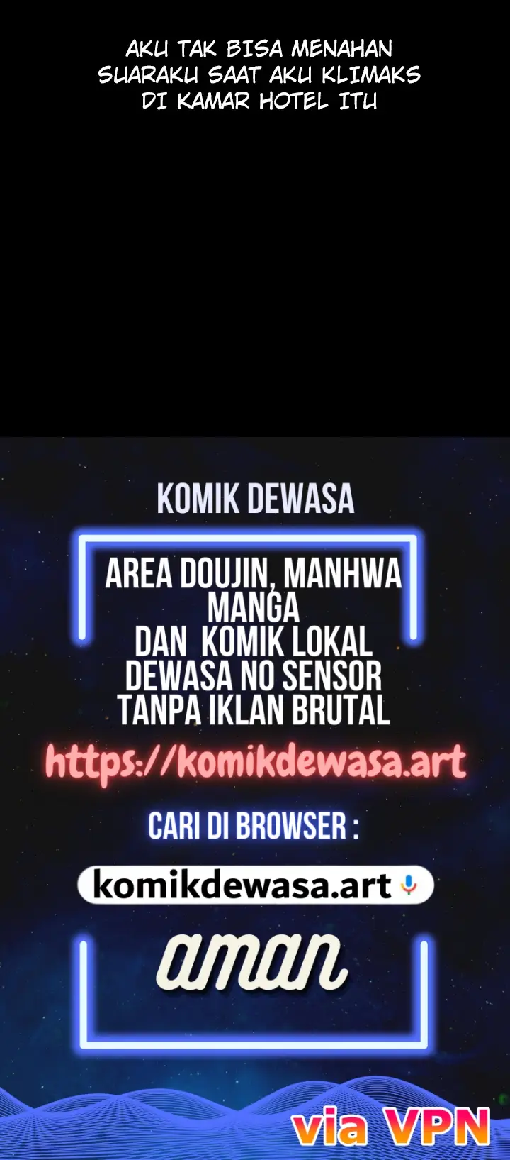 image-komik-perjalanan-hidup-budak-seks-chapter-37-10/11
