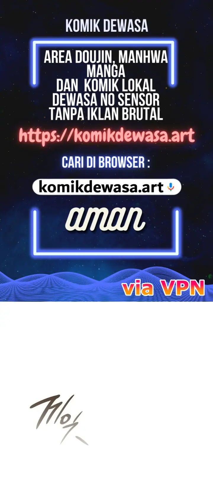 image-komik-perjalanan-hidup-budak-seks-chapter-38-0/18