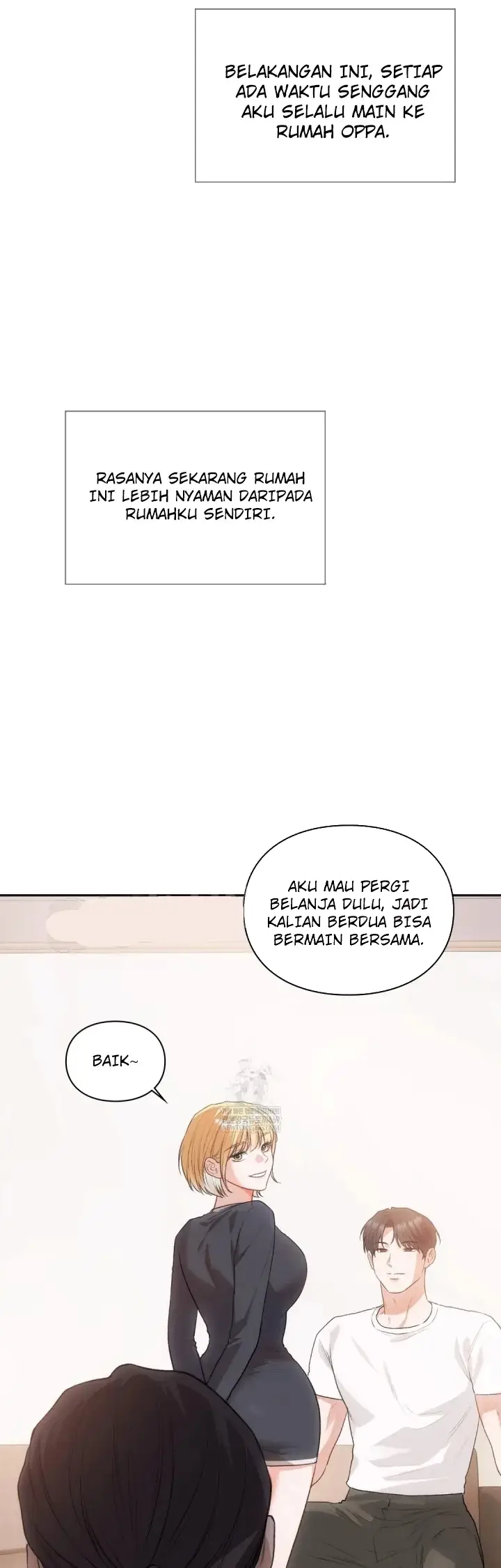 image-komik-perjalanan-hidup-budak-seks-chapter-38-2/18