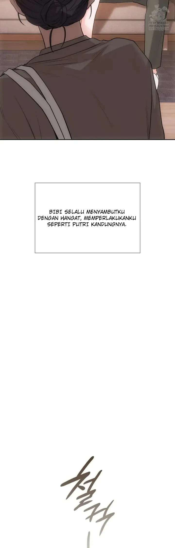 image-komik-perjalanan-hidup-budak-seks-chapter-38-3/18