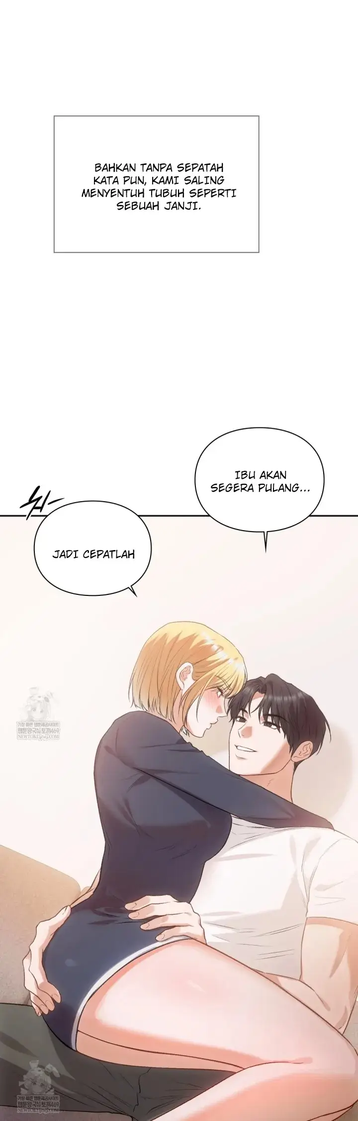 image-komik-perjalanan-hidup-budak-seks-chapter-38-5/18